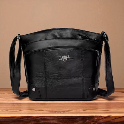 Alina-taske | Grâce Signature Design