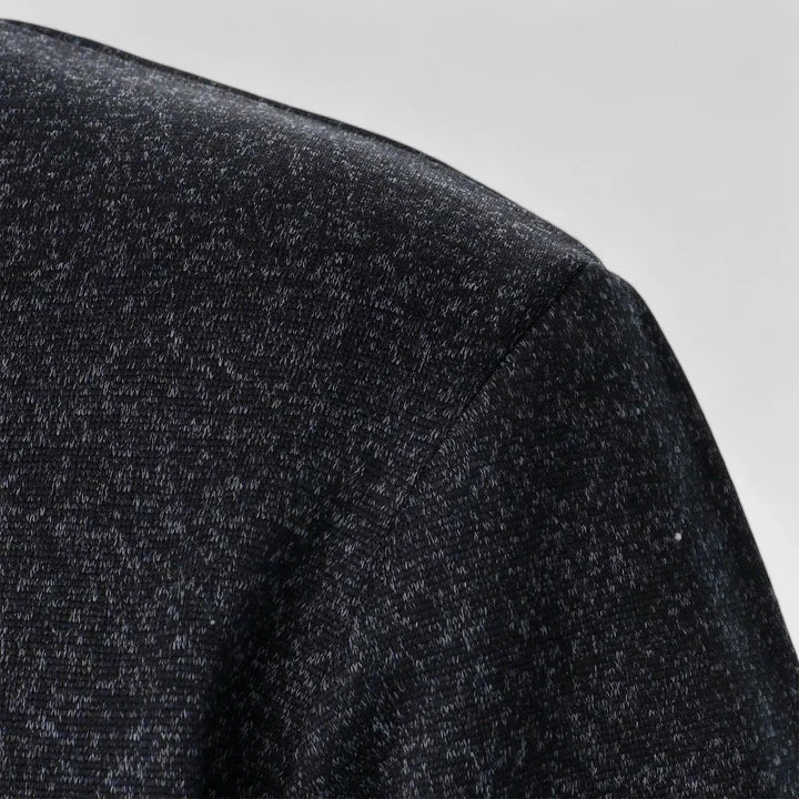 Ryan | Komfortabel Sweater