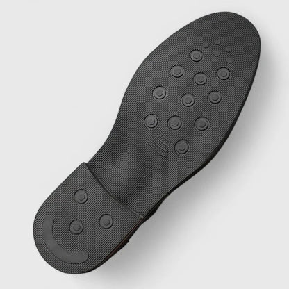 George | Ortopædiske Sko