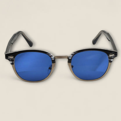 Lucien - Premium Solbriller