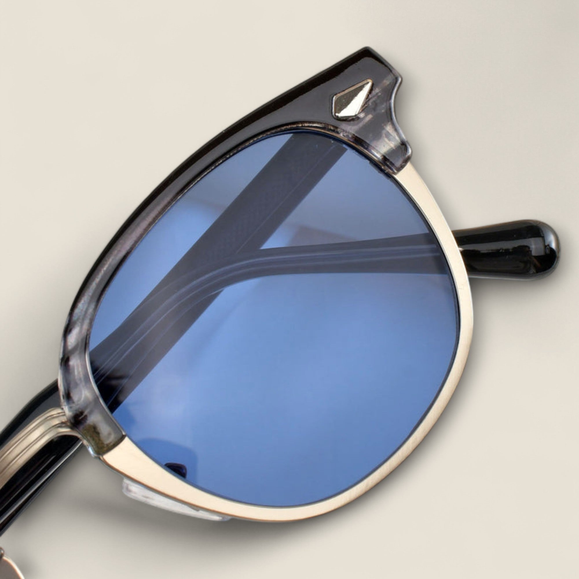 Lucien - Premium Solbriller