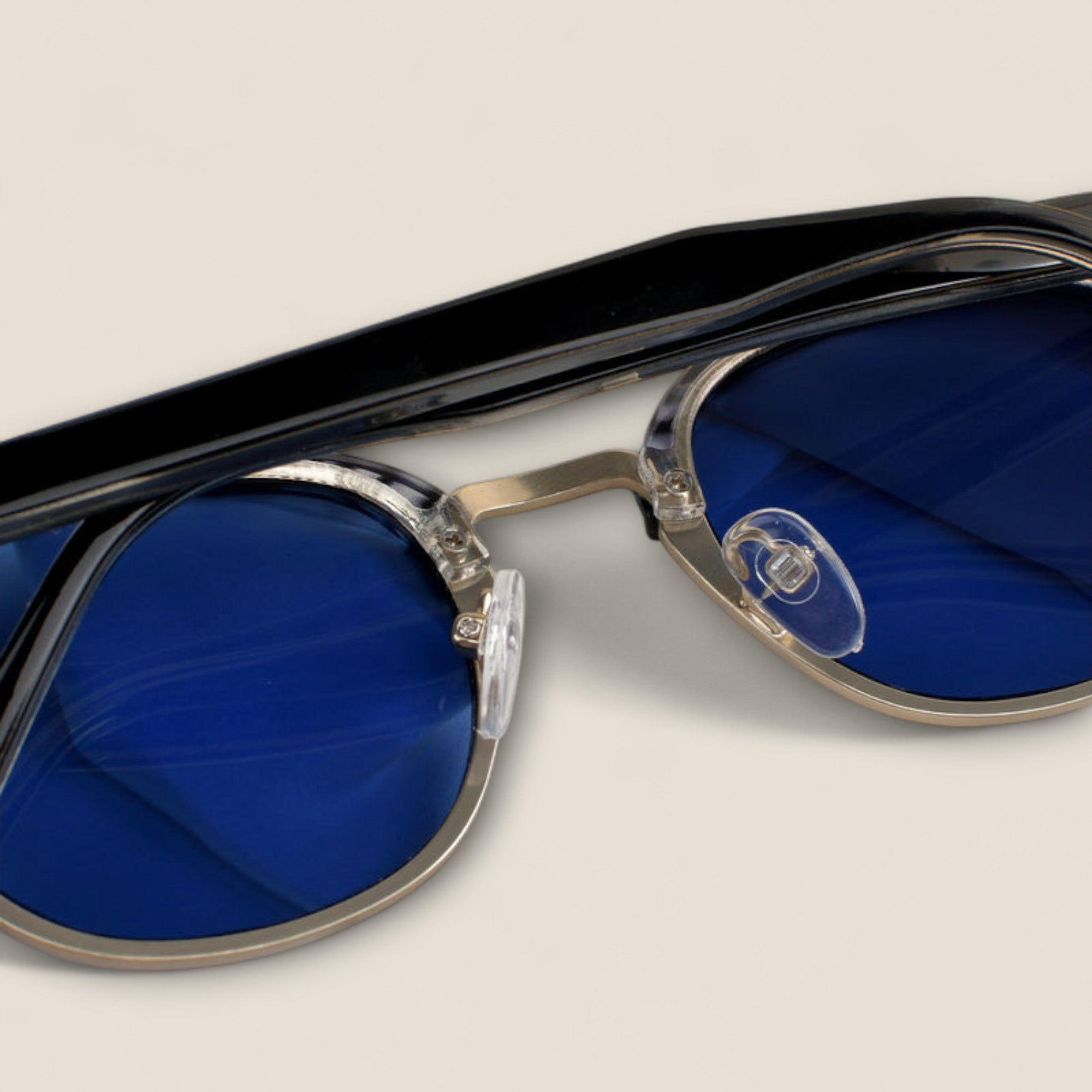 Lucien - Premium Solbriller