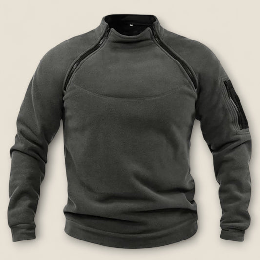 Arktisk - Adventure Fleece Pullover