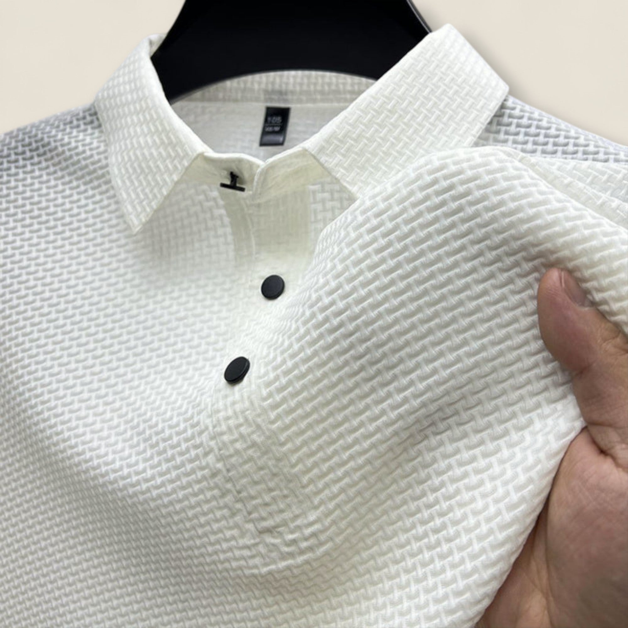 Rafael - Aktiv Performance Polo