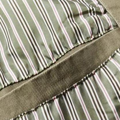 Harry - Vandtæt Jakke