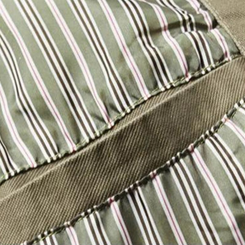 Harry - Vandtæt Jakke