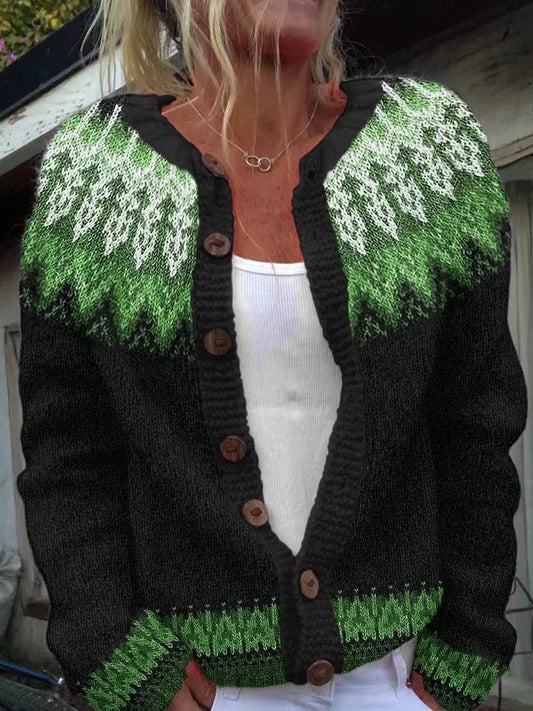 Sadie | Vintagejakke