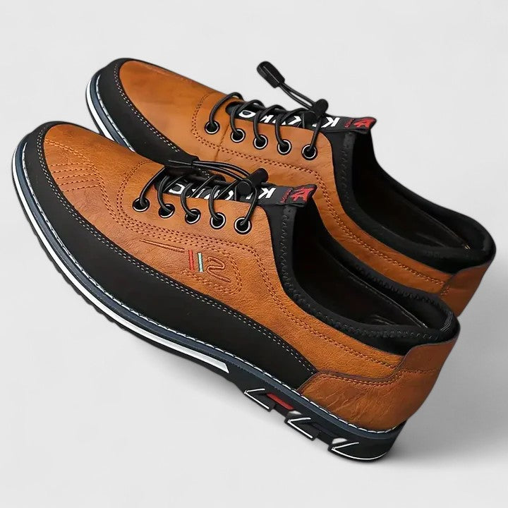 Sterling | Ortopædiske Sko