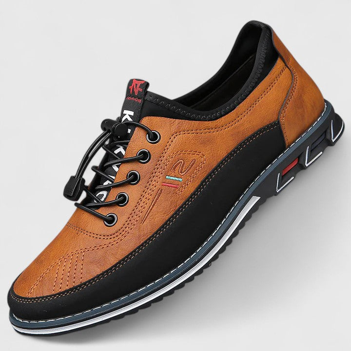 Sterling | Ortopædiske Sko