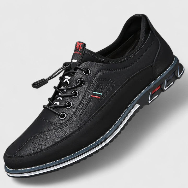 Sterling | Ortopædiske Sko