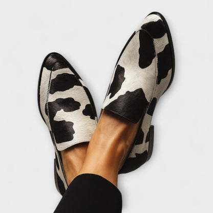 Margot - Moderne Slip-On
