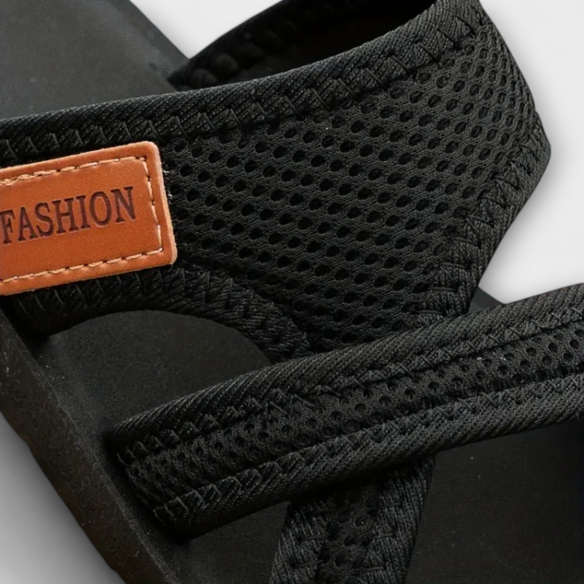 Elody - Ortopædiske Korrigerende Sandaler til Hallux Valgus