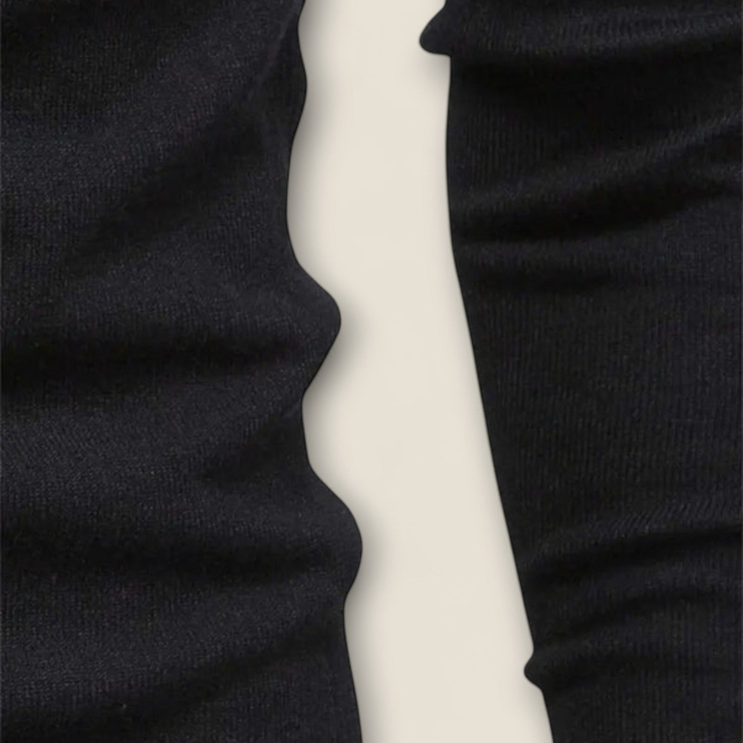 Henry - Afslappet Turtleneck Sweater