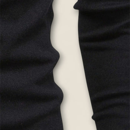 Henry - Afslappet Turtleneck Sweater