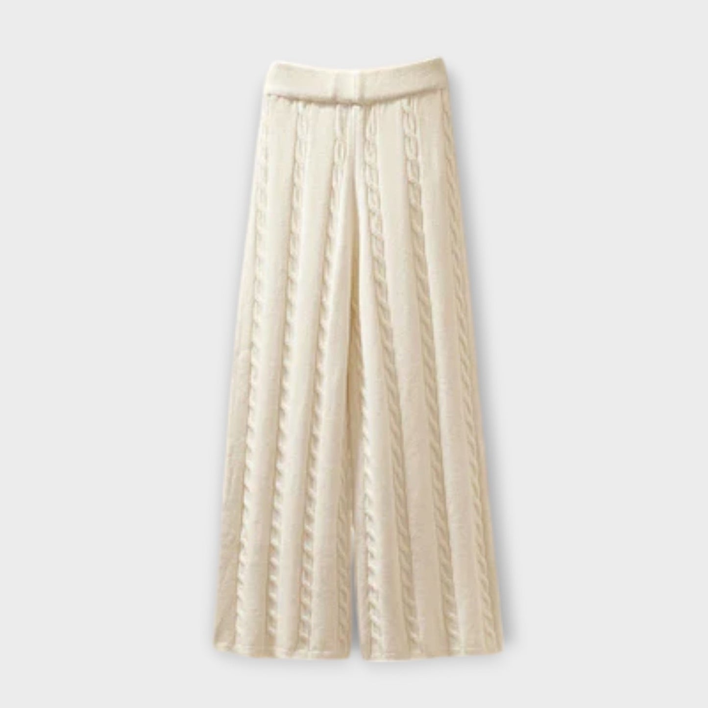 Lucy - Hyggeligt & Casual Sæt