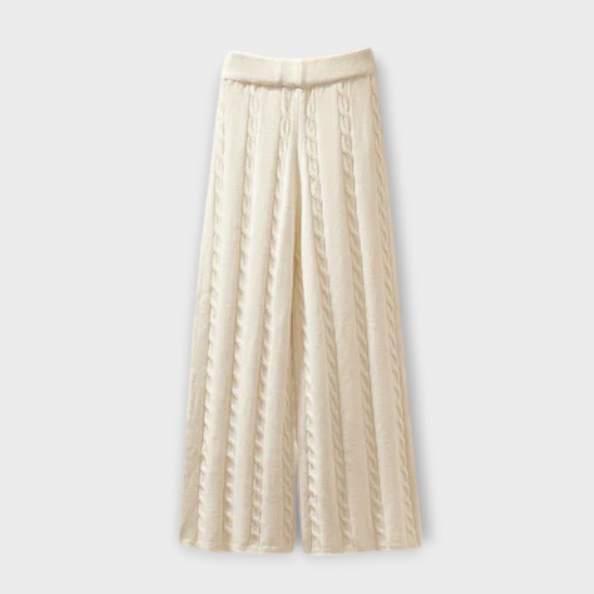 Lucy - Hyggeligt & Casual Sæt