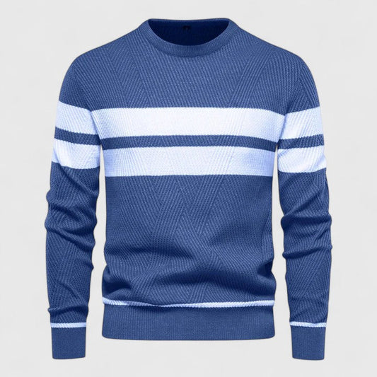 Langston | Komfortabel Sweatshirt