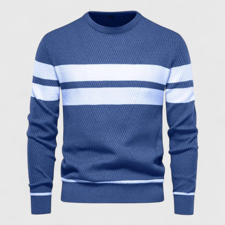 Langston | Komfortabel Sweatshirt