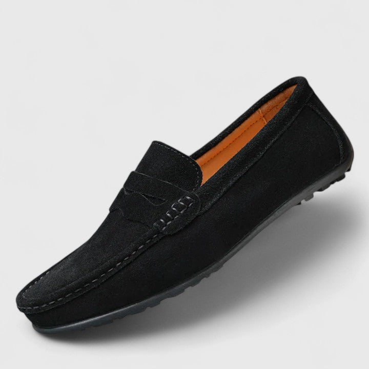 Winslow | Komfortable Loafers