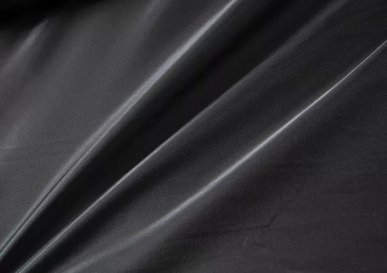 Friedrichs | To-delt kappe