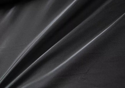 Friedrichs | To-delt kappe