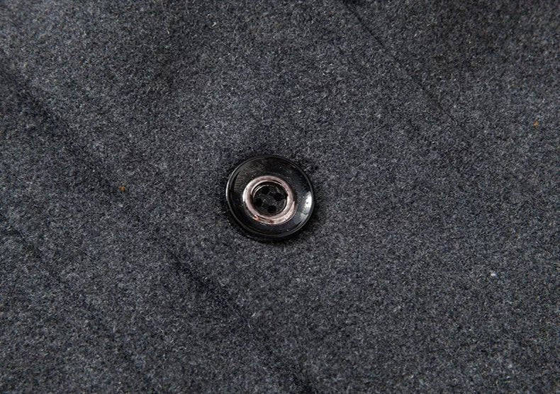 Friedrichs | To-delt kappe