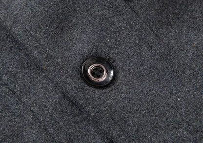 Friedrichs | To-delt kappe