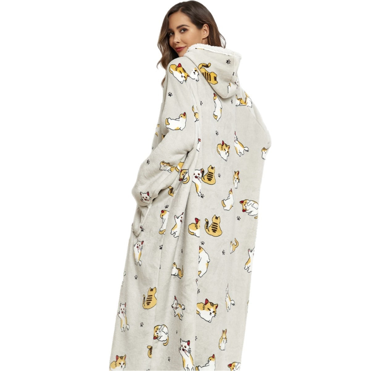 AlvaMys™ | Varme, Hygge Dage Hjemme