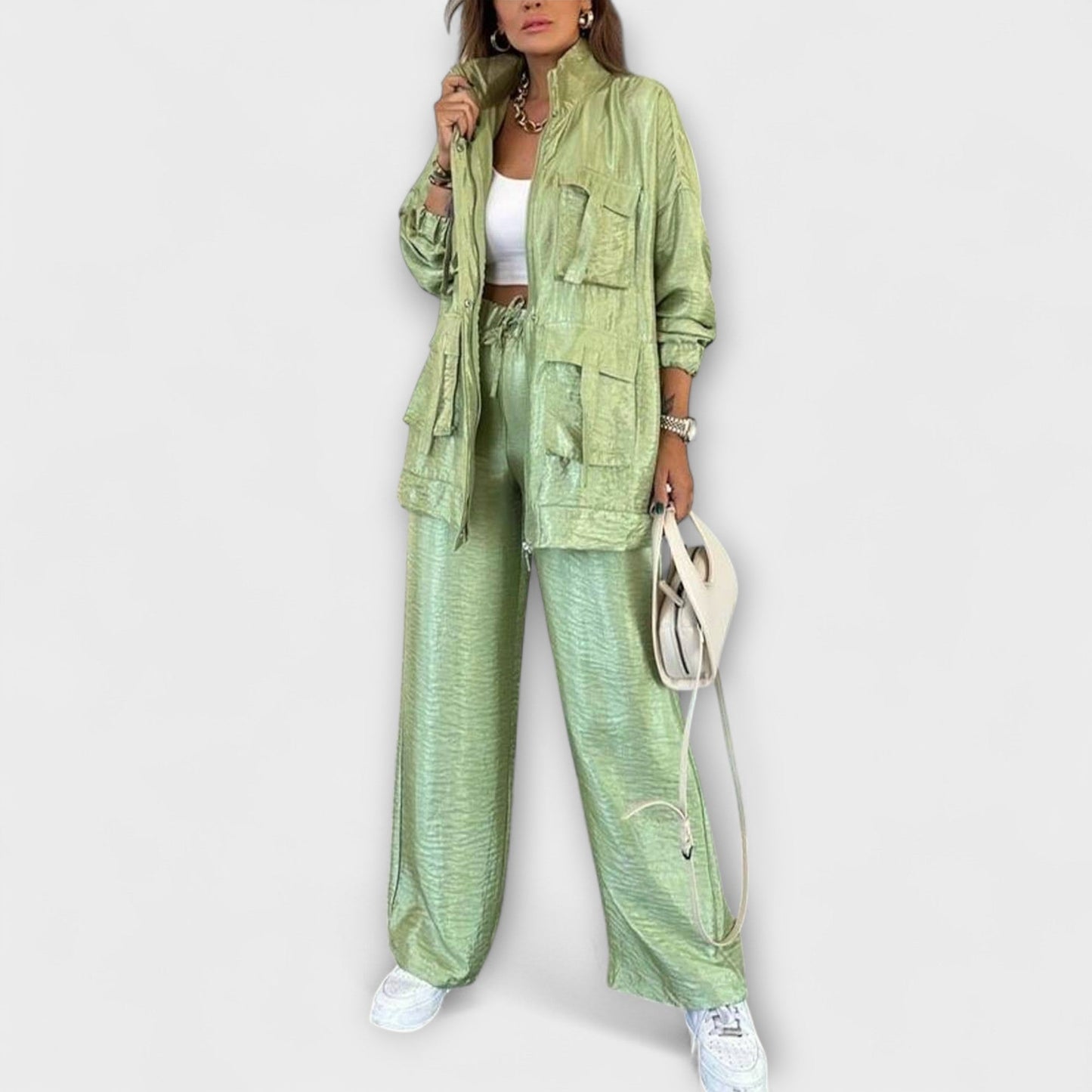 Mira - Matchende Sæt