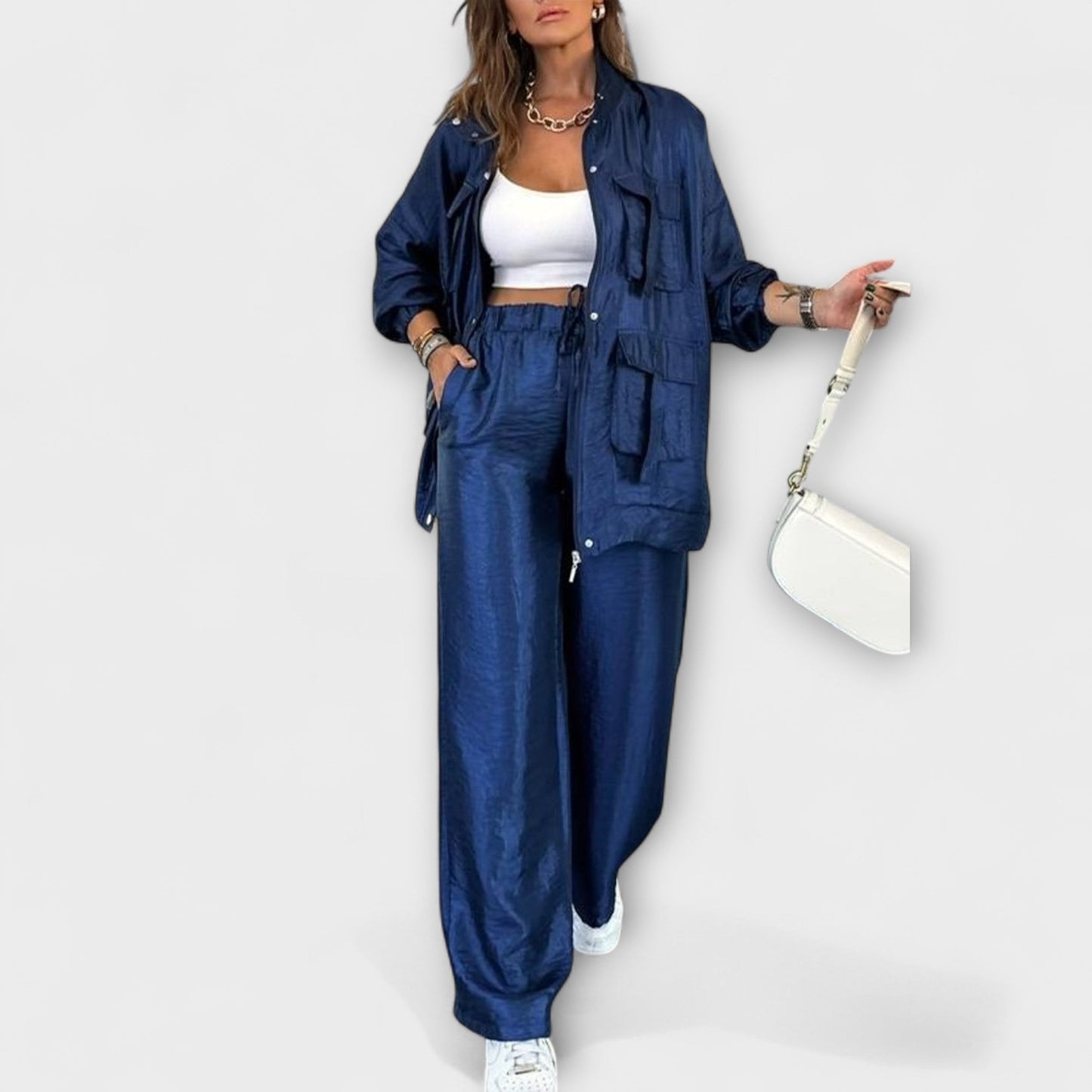 Mira - Matchende Sæt