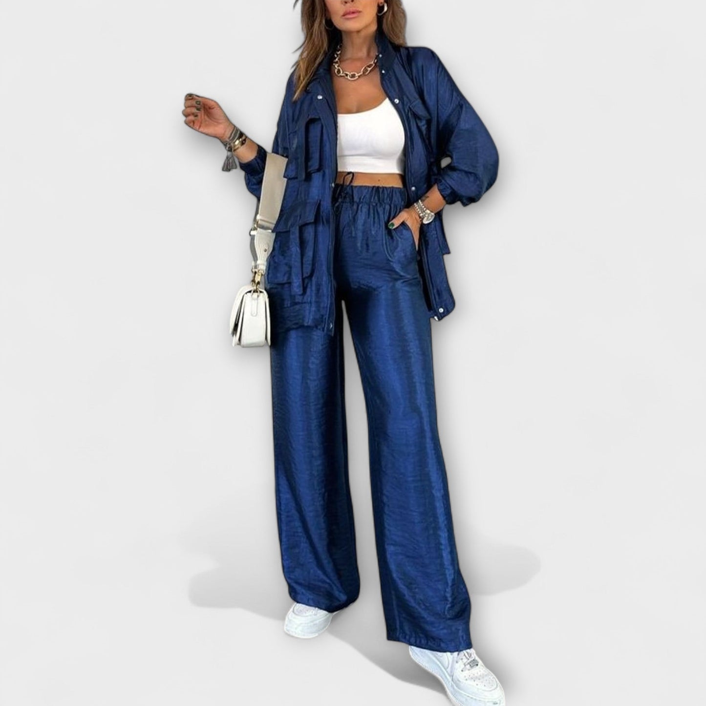 Mira - Matchende Sæt