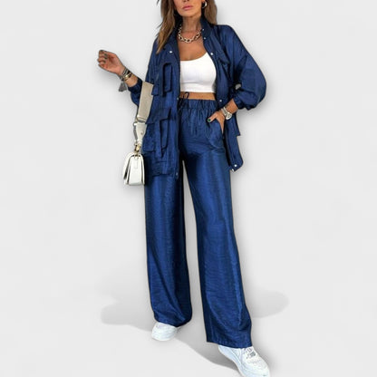 Mira - Matchende Sæt