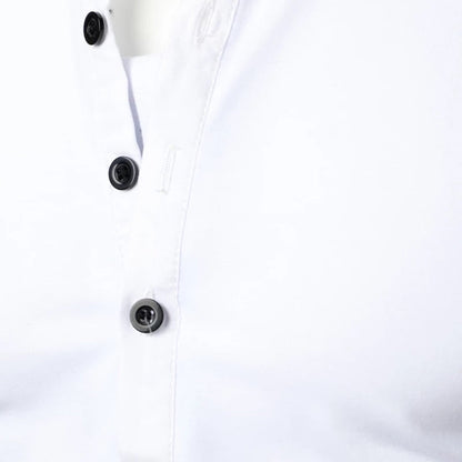 Ethan - Cozy Strik Sweater