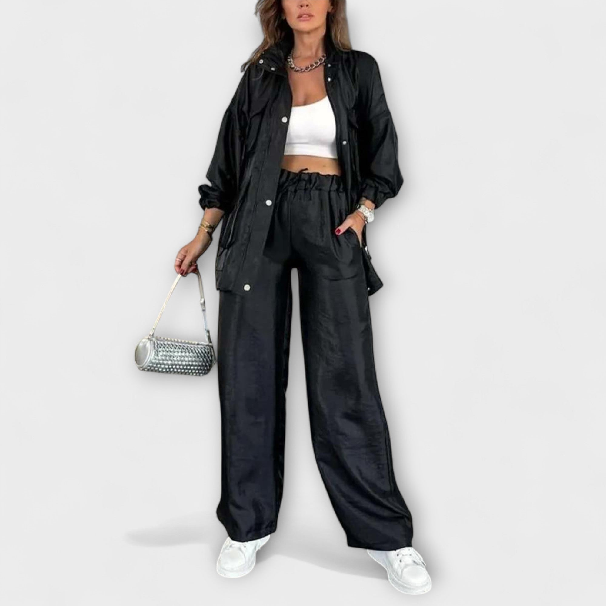 Mira - Matchende Sæt