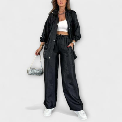 Mira - Matchende Sæt