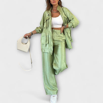 Mira - Matchende Sæt