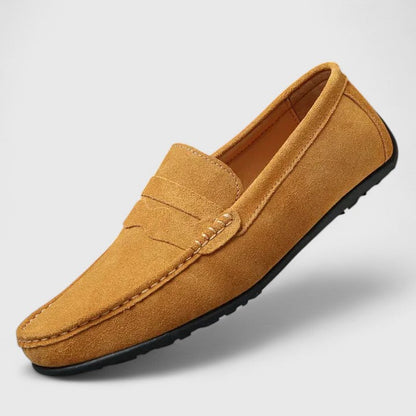 Winslow | Komfortable Loafers