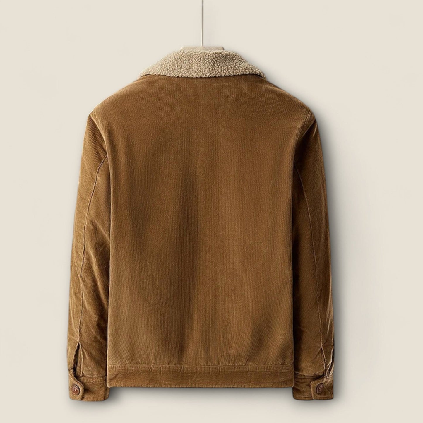 Rinaldo - Corduroy Ydertøj