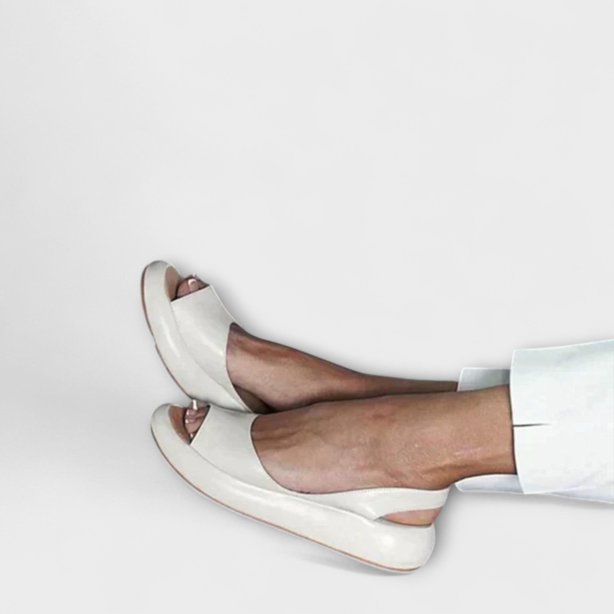 Edona - Ortodokse Sandaler