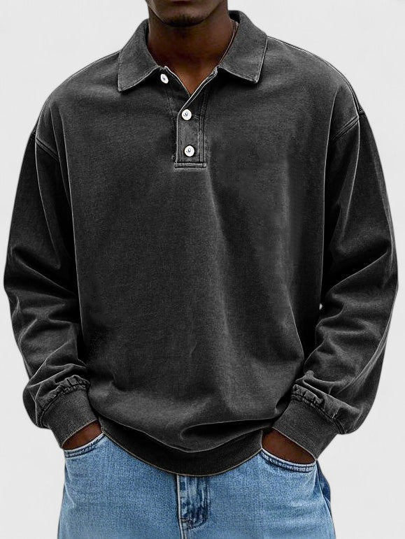 Carrington™ | Casual Sweater