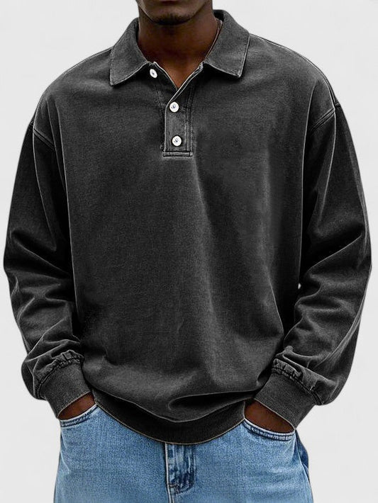 Carrington™ | Casual Sweater