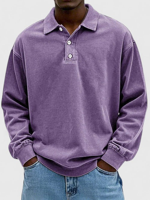 Carrington™ | Casual Sweater