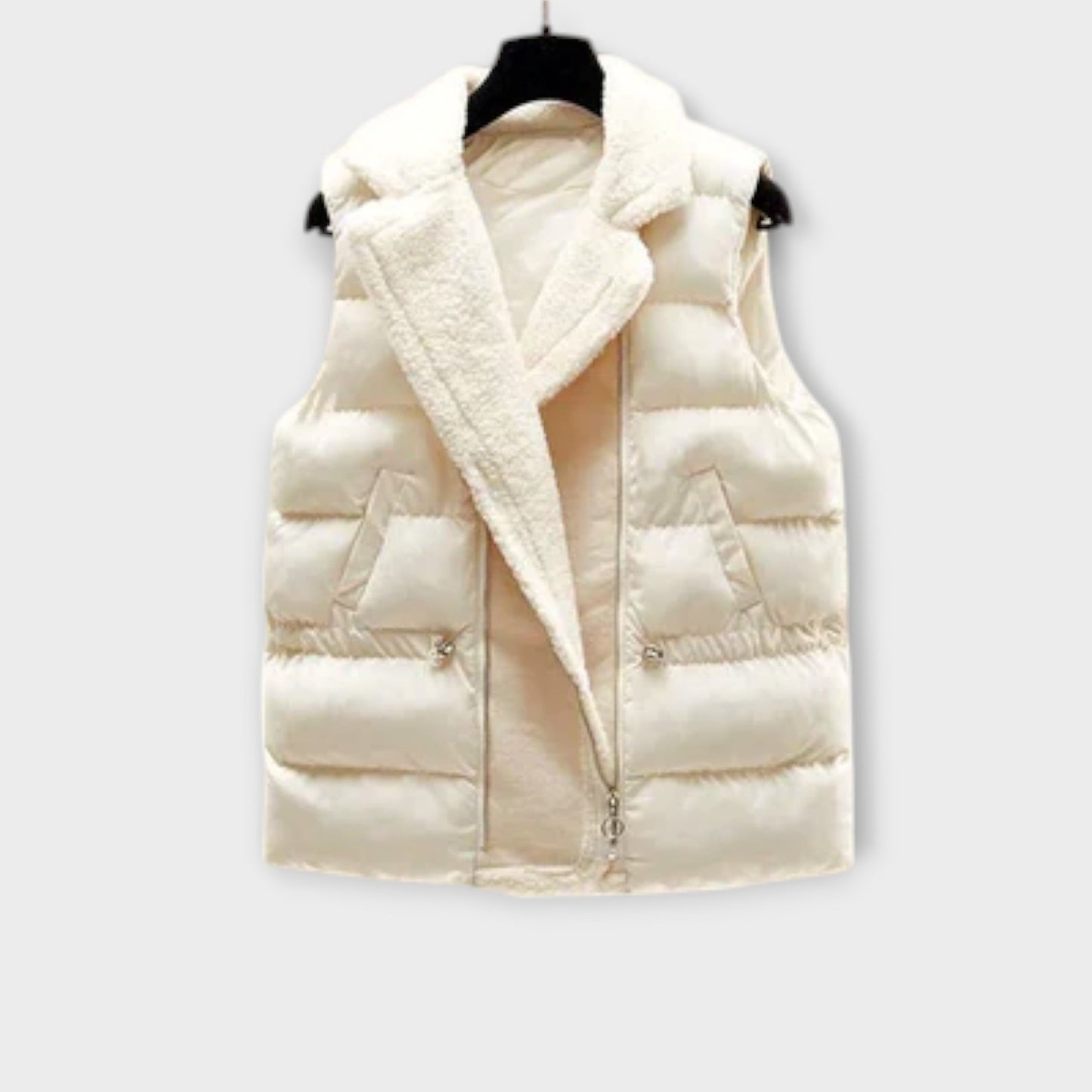 Lucy - Hyggeligt & Casual Sæt