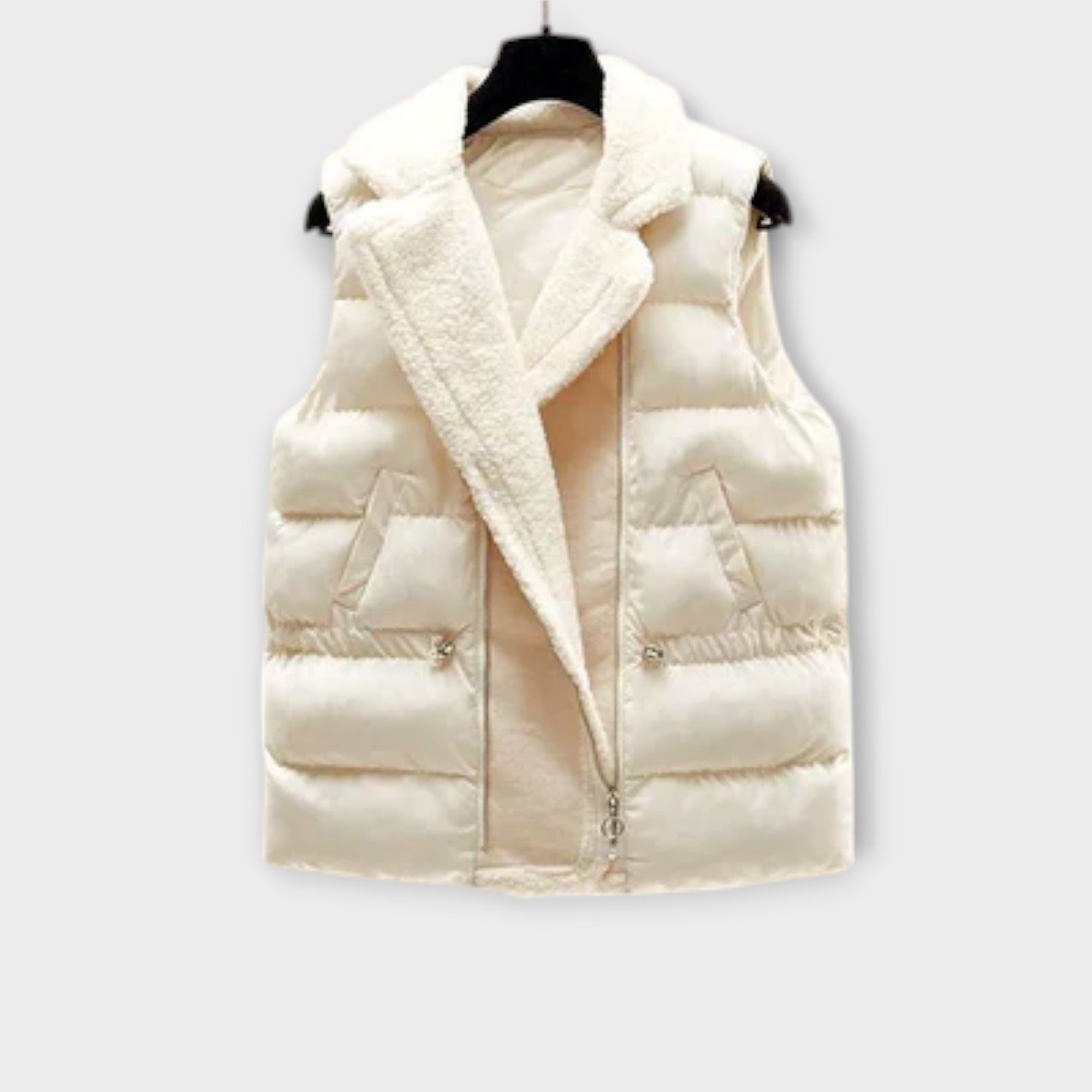 Lucy - Hyggeligt & Casual Sæt